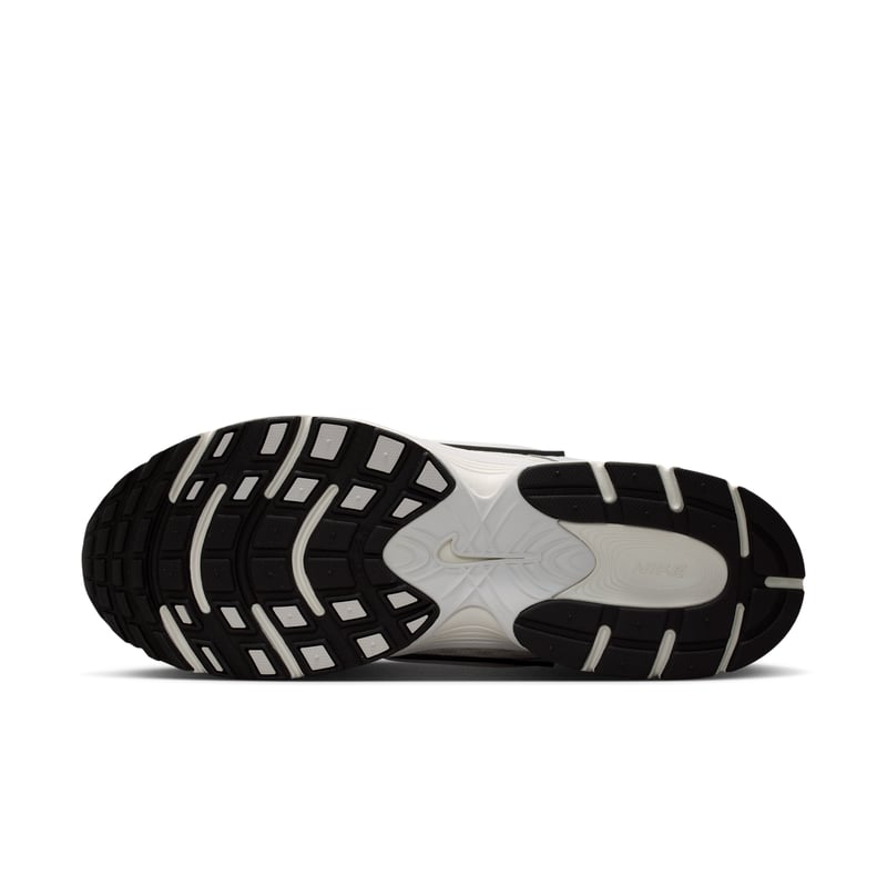 Sneakersy Nike V5 RNR "Sail & Black" | Mezczyzni | Sportstyle | 02 | SPORTSHOWROOM