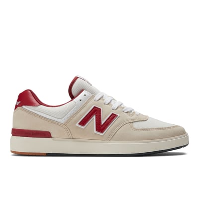 New Balance CT574 CT574TBT 01