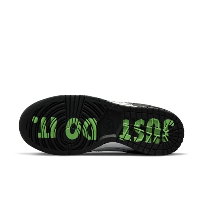 Nike Dunk Low Disrupt 2 DV1490-161 02