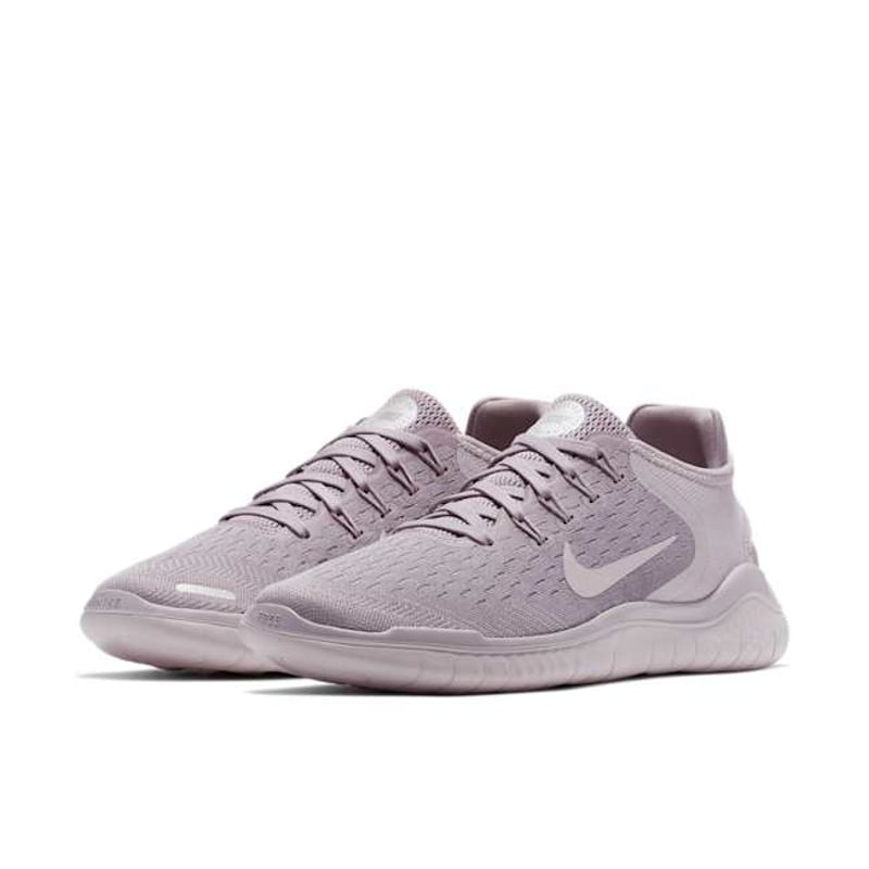Nike Free RN 2018 942837-600 05