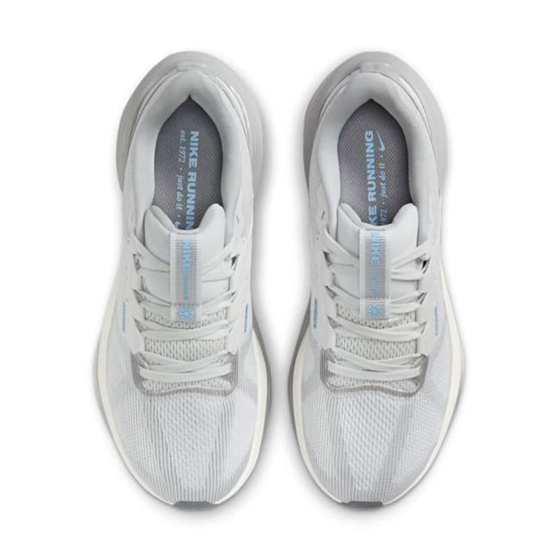 Nike Structure 25 DJ7884-012 04