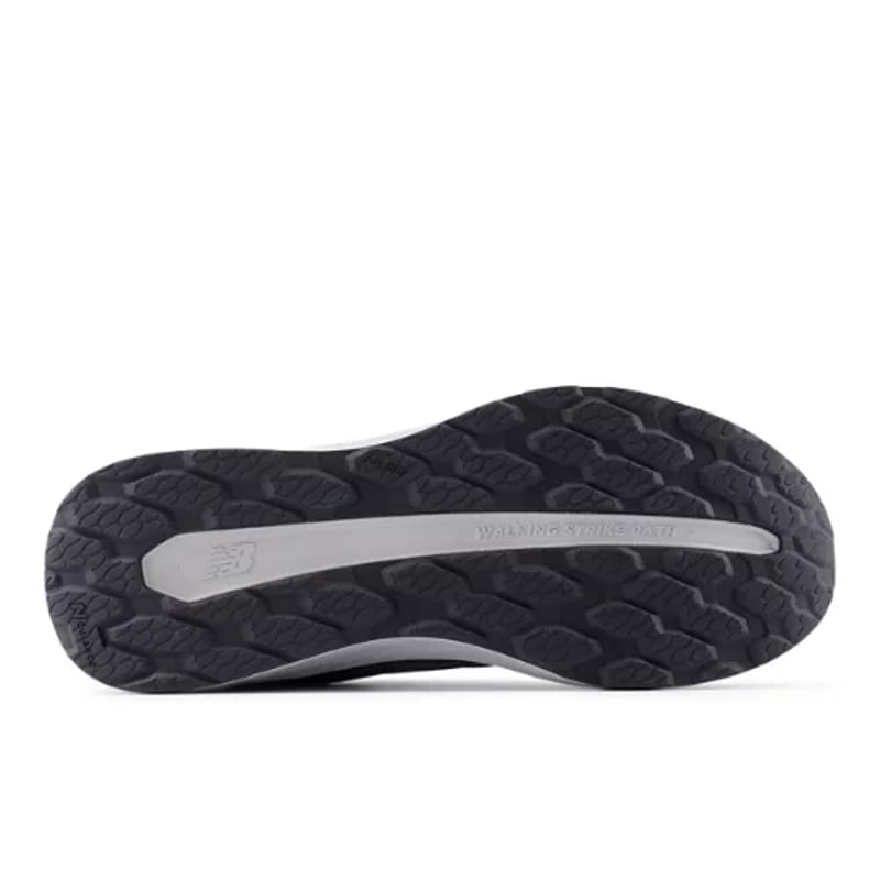 Tekaški copati New Balance Fresh Foam 880v7 "Black Cement & Black" | Moški | Tek | 03 | SPORTSHOWROOM