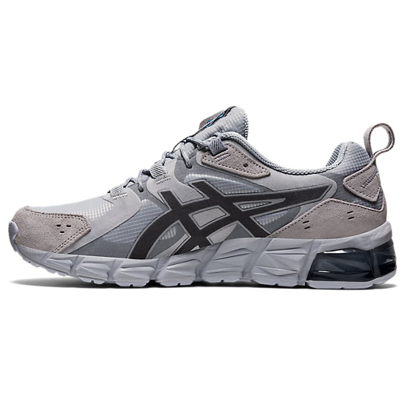 ASICS Gel-Quantum 180 1201A146-020 04