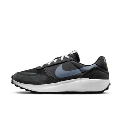 Nike Waffle Nav FJ4195-001