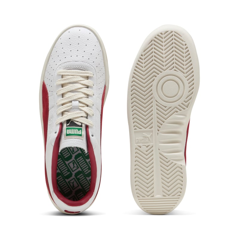 PUMA GV Special Base 398507-07 02