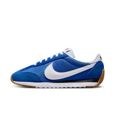 Nike Pacific HM4771-401 01