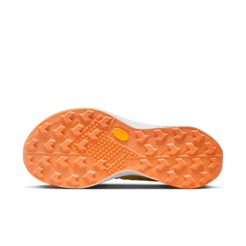 Nike ZoomX Ultrafly Trail DX1978-102 02