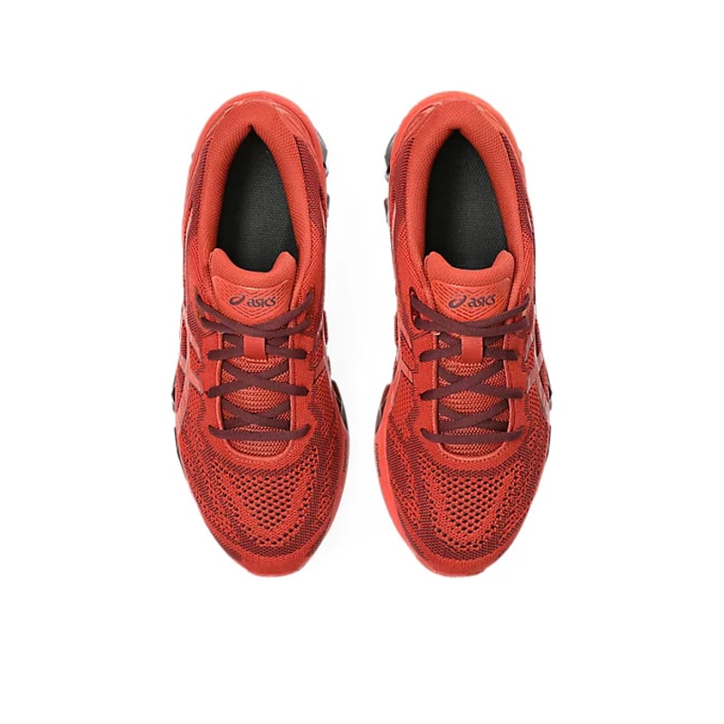 ASICS Gel-Quantum 360 VII Knit 1201A747-601 06