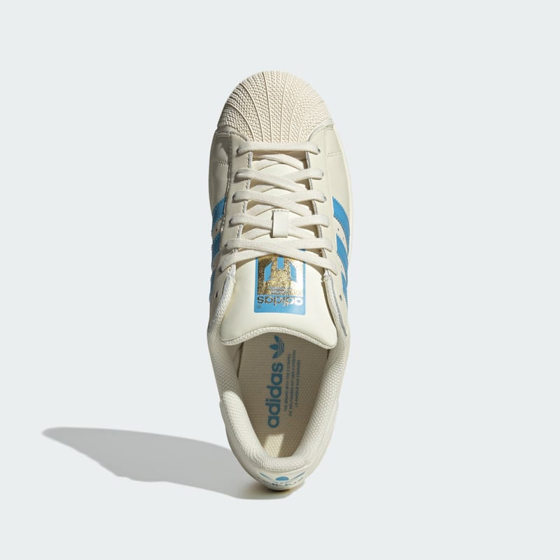 adidas Superstar x Messi JQ1256 02