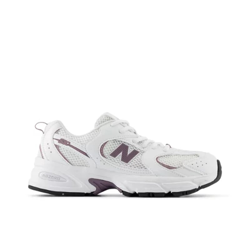 New Balance 530 GR530SR 01