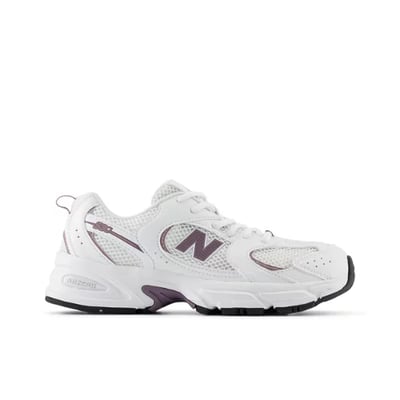New Balance 530 GR530SR