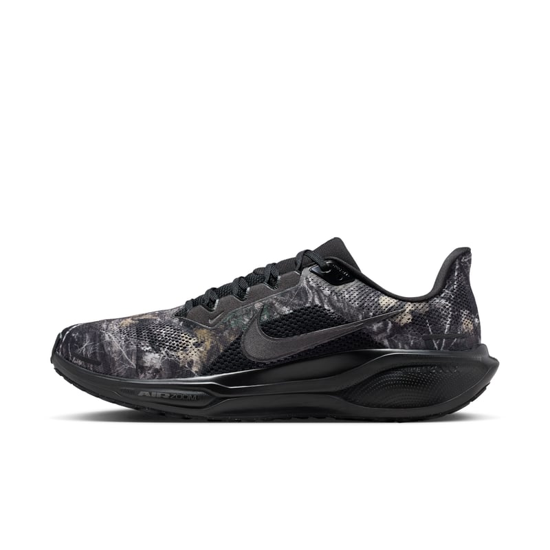 Nike Pegasus 42 hardloopschoenen "Realtree" | Heren | Hardlopen | 01 | SPORTSHOWROOM