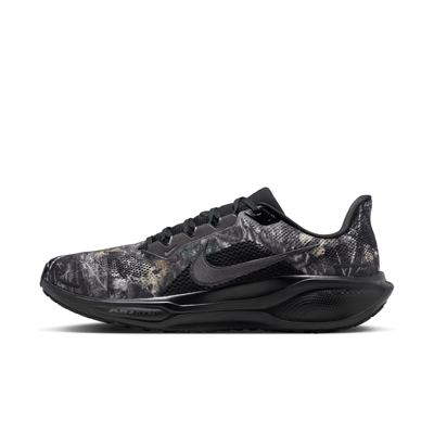 Обувки Nike Pegasus 42 "Realtree" | Мъже | Бягане | 01 | SPORTSHOWROOM