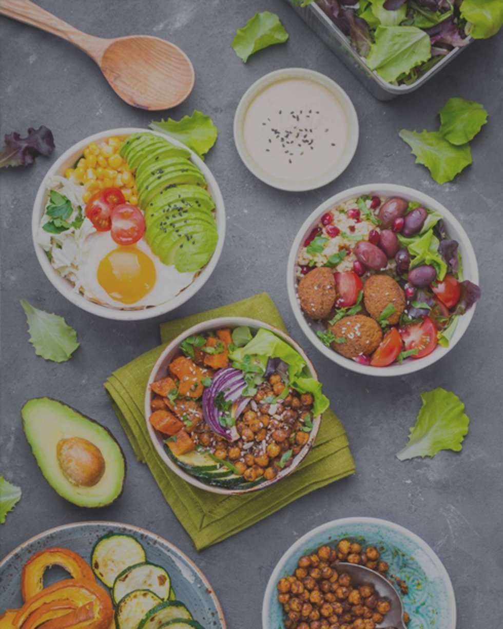 Nourish @ R1SE 3995 01