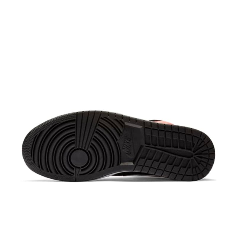 Jordan 1 Retro Mid 554724-061 02