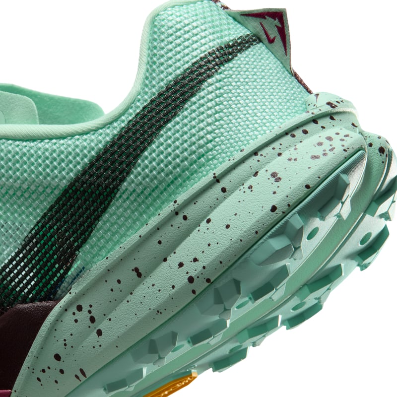 Nike Kiger 10 FV3929-301 08