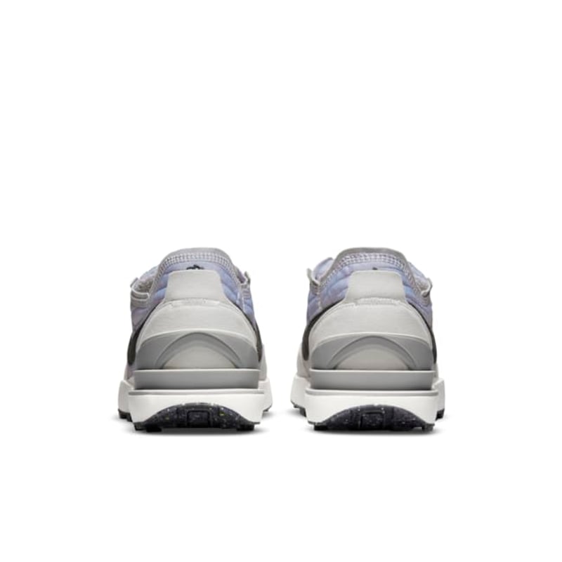 Nike Waffle One Premium DC8890-500 06