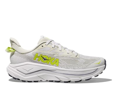 HOKA Challenger 8 1168717-WNH