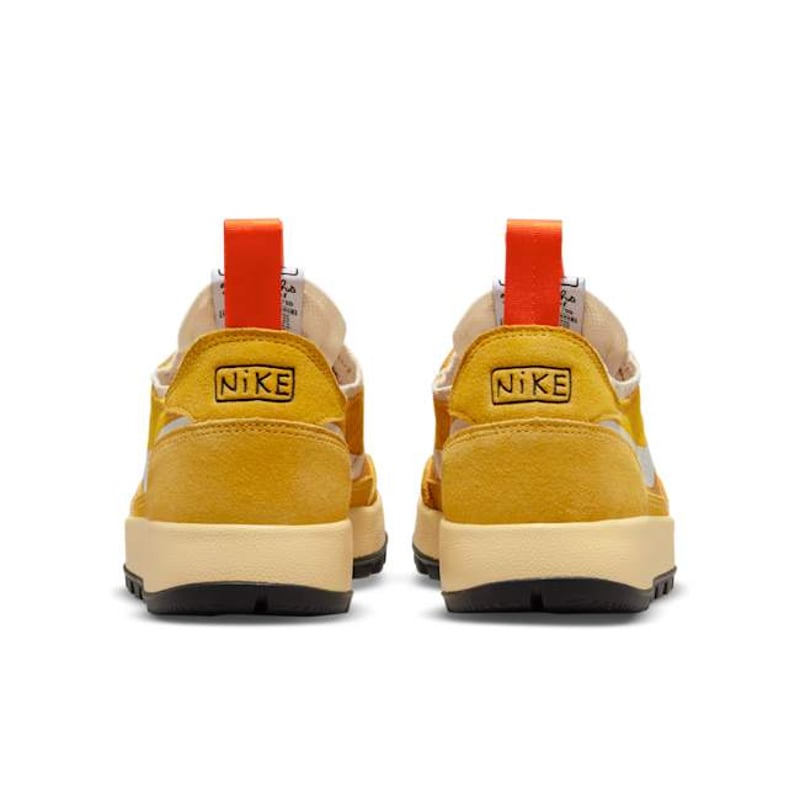 NikeCraft General Purpose x Tom Sachs DA6672-700 06