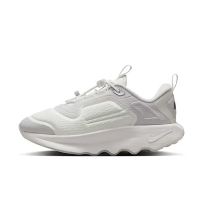 Nike Motiva SP IF2738-100