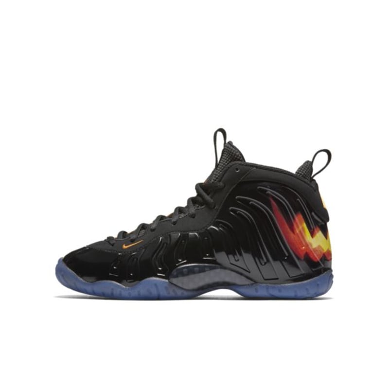 Nike Air Foamposite One 846077-002 01