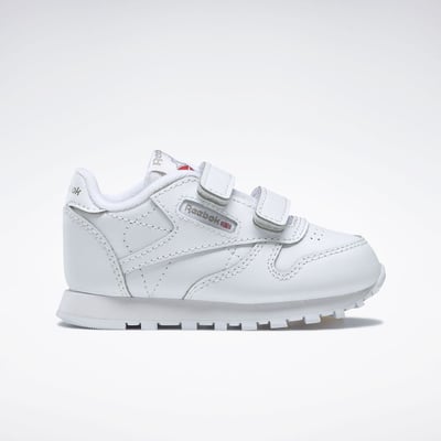 Reebok Classic Leather 19729296