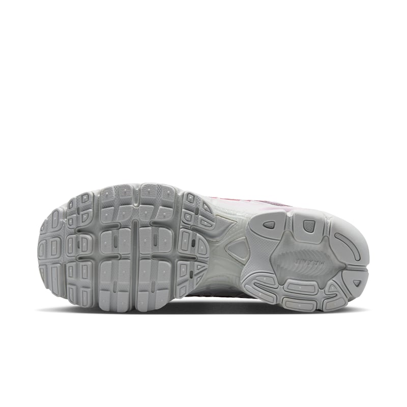 Sapatilhas Nike Air Max Moto 2K "Off White & Bleached Lilac" | Mulher | Estilo desportivo | 02 | SPORTSHOWROOM