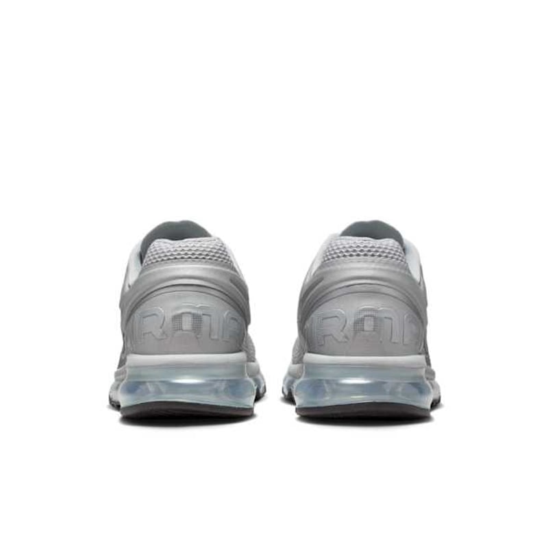 Nike Air Max 2013 HQ3025-001 06