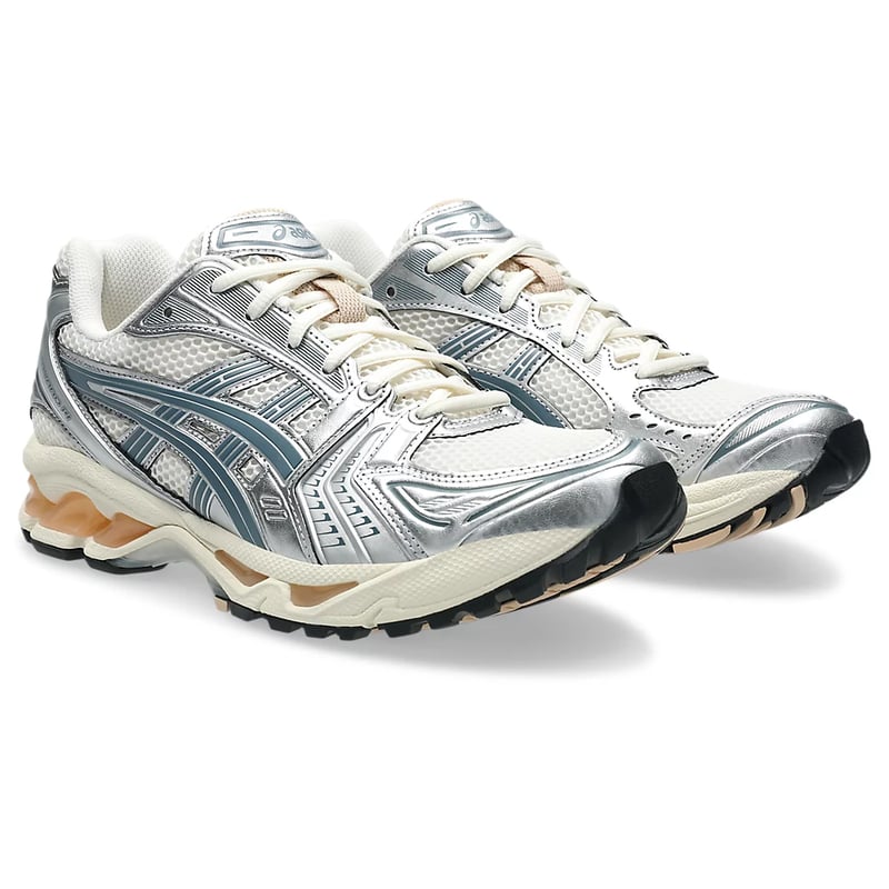 ASICS Gel-Kayano 14 1203A537-109 02