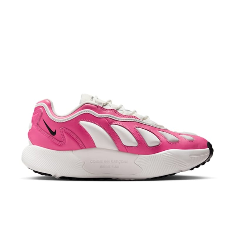 Nike Sense 96 x Comme des Garcons Homme Plus IF7038-600 03