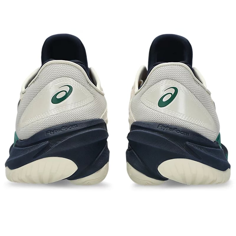 ASICS Court FF 3 1041A370-105 05