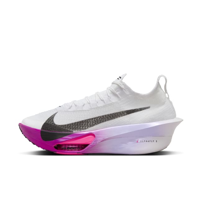 Nike Alphafly 3