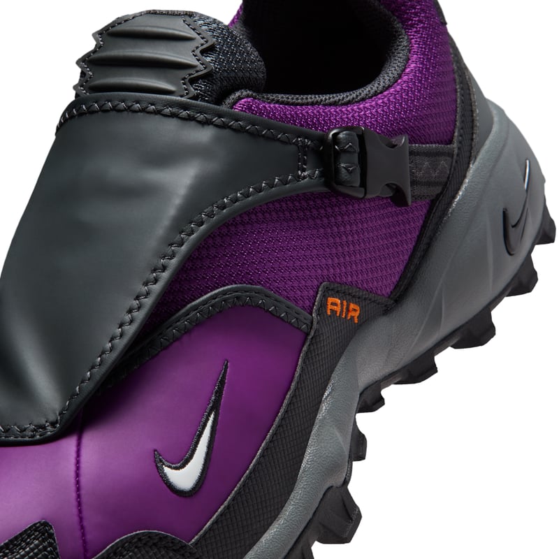 Nike ACG Phassad HM7133-500 07