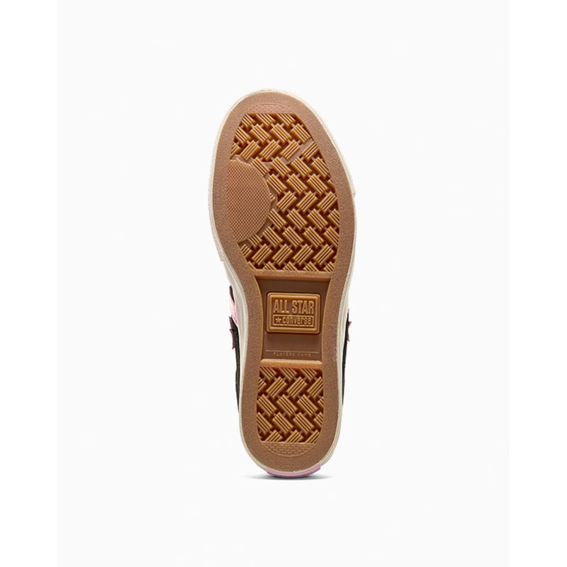 Converse Star Player 76 A12474C 02