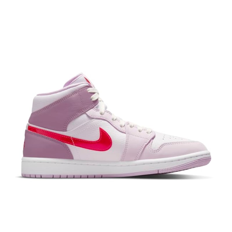 Jordan 1 Mid DR0174-500 03