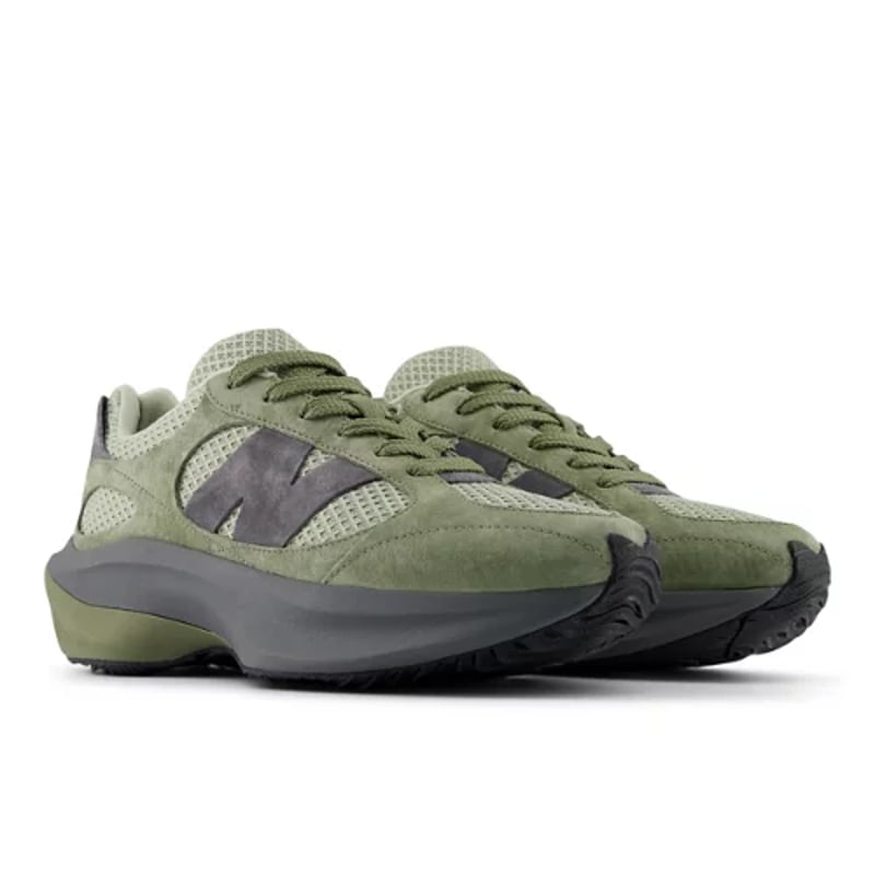 New Balance WRPD Runner UWRPDHSD 03