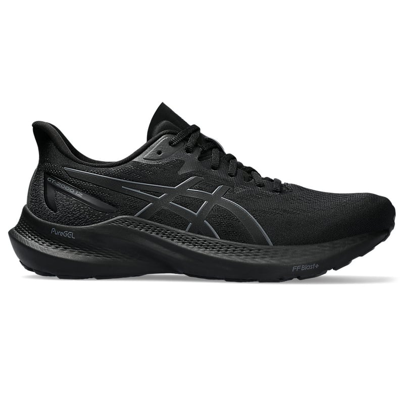ASICS GT-2000 12 (Extra Wide) 1011B686-001 01
