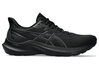 ASICS GT-2000 12 (Extra Wide) 1011B686-001 01
