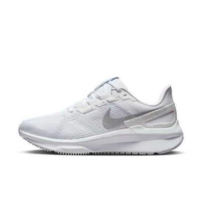 Nike Structure 25 (Wide) FN7996-100