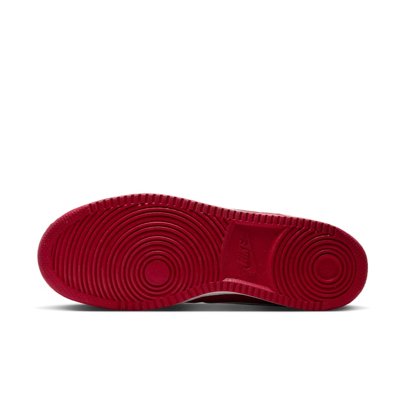 Nike Court Vision Low HM9862-600 02
