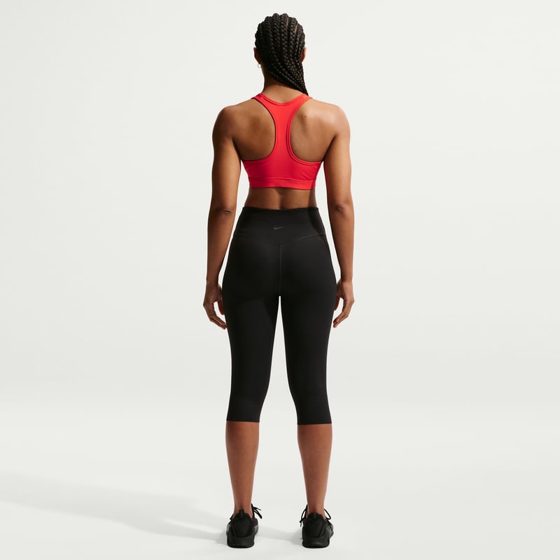Nike Swoosh Medium-Support DX6821-657 05
