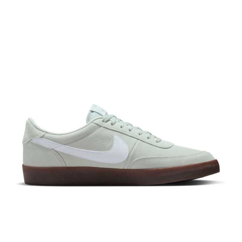 Nike Killshot 2 FQ8903-003 03