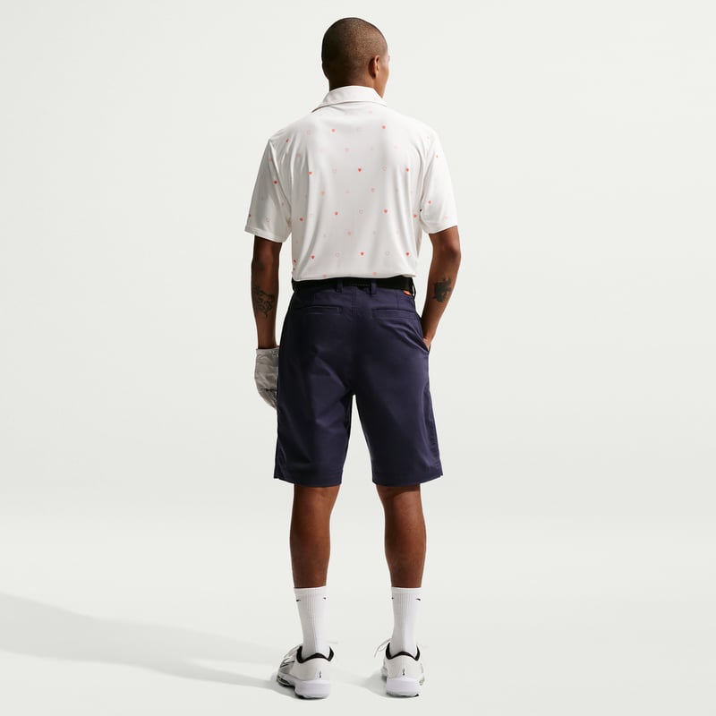 Nike Par Dri-FIT IB0227-133 05