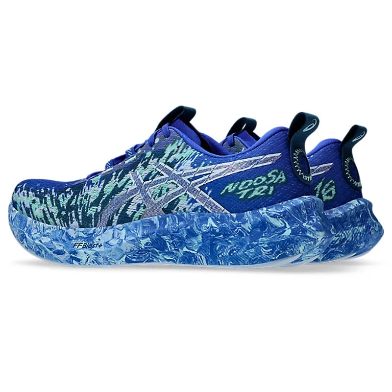 ASICS Noosa Tri 16 1011B872-404 03