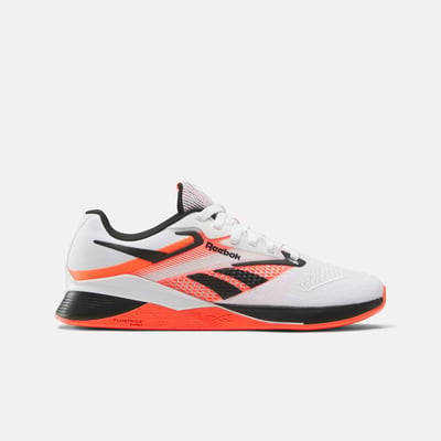 Reebok Nano X4 22253101