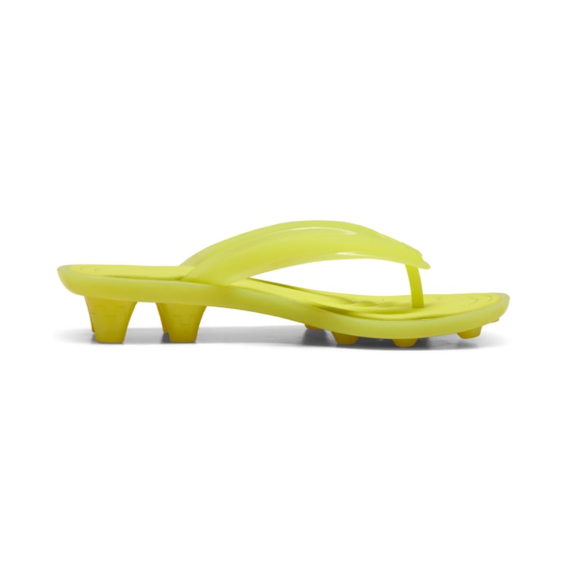 PUMA Cat Cleat Jelly x FENTY 404775-01 03