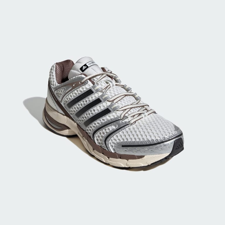 adidas Adistar Control 5 KI6153 04