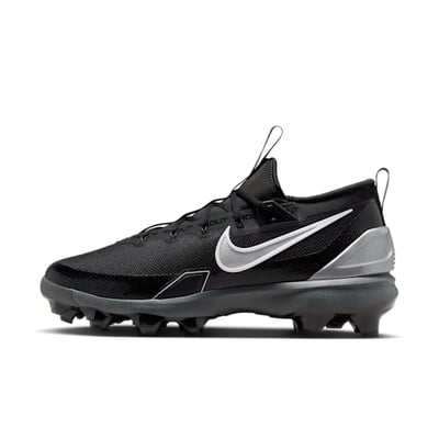 Nike Force Trout 9 Elite MCS FZ0884-001