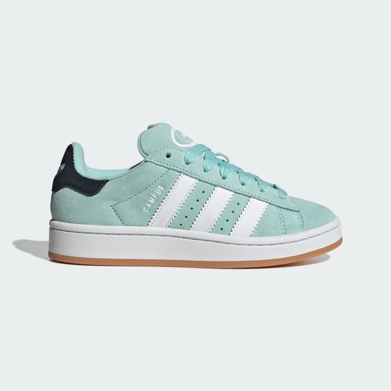 adidas Campus 00s JI0285 01