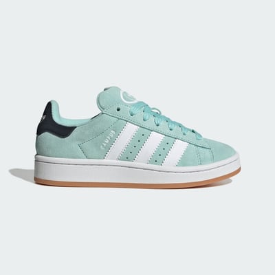 adidas Campus 00s JI0285